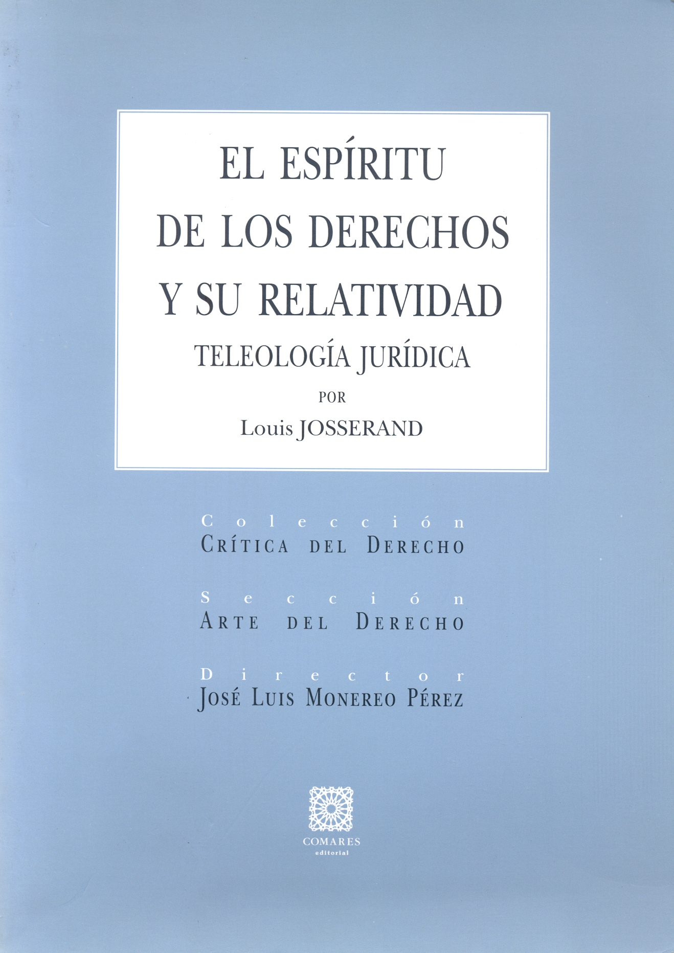 Libro